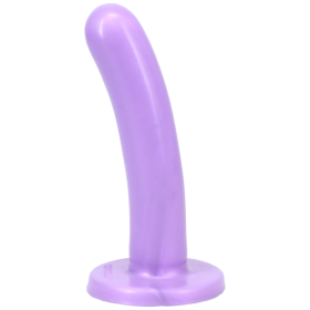 Silk Medium Lavender Firm