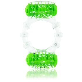 Quickie Two-O - Green - Each