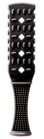 Fetish Fantasy Series Rubber Paddle