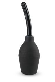 Fetish Fantasy Series Curved Douche