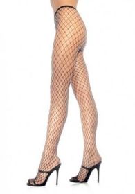 Xena Spandex Diamond Tights  One Size
