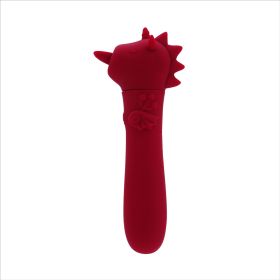 Unihorn USB Bullet  Blaze Diablo