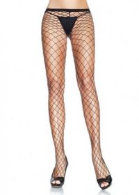 Industrial Pantyhose  One Size