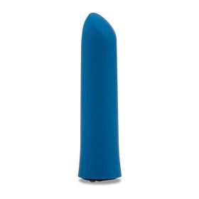 Nu Sensuelle Iconic Bullet  Deep Turquoise