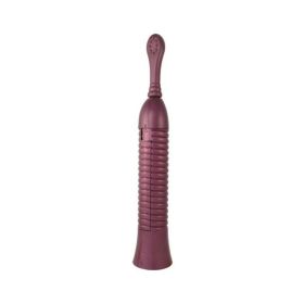 Eroscillator 2 Plus Purple