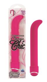 7 Function Classic Chic Standard G