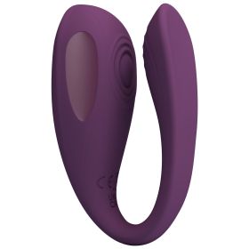 Aari Global App Control Vibrator