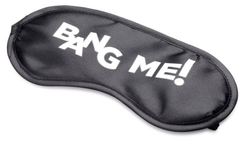 Bang Backdoor Adventure Kit