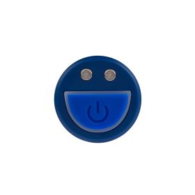 Cobalt Cutie