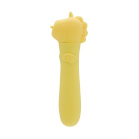 Unihorn USB Bullet  Bean Blossom