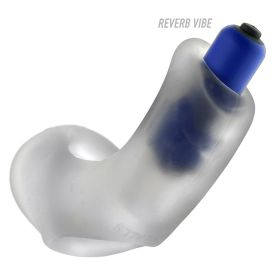 Buzzfuck Taint Vibe