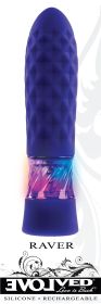 Raver