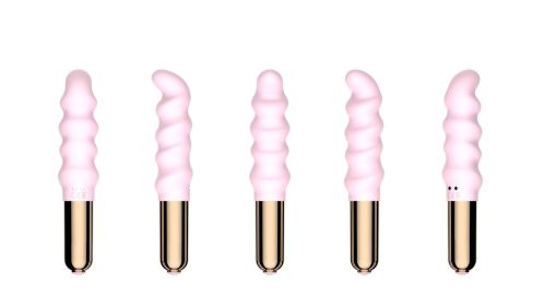 Hello Sexy  Be Twisted
