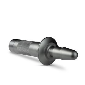 Lock on  Karbonite