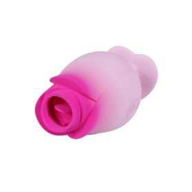 Aria Tulip Trance  Pink