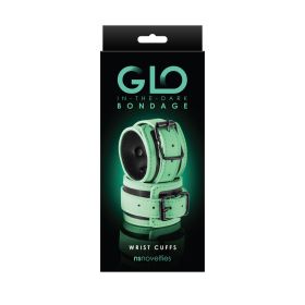 Glo Bondage