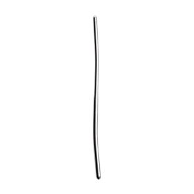 Hegar Sound  5 to 6 Mm