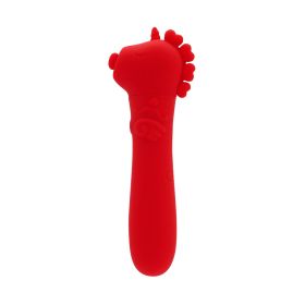 Unihorn USB Bullet  Cupid's Beau