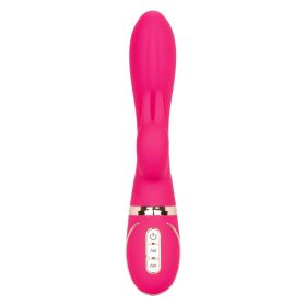 Jack Rabbit Signature Silicone Ultra Soft Rabbit