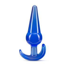 B Yours  Large Anal Plug