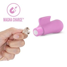 Gaia Eco Delight