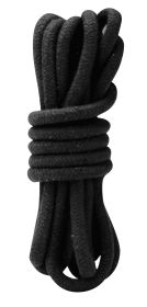 Sexy Bondage Rope 3m / 10ft