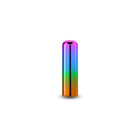 Chroma  Rainbow