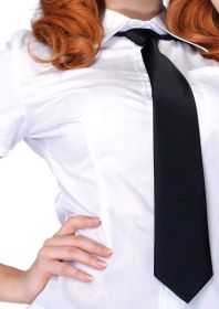 Private School Sweetie CostuMe  Small