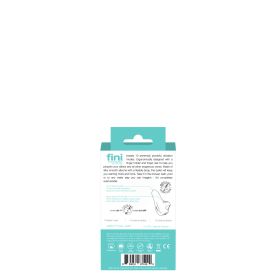 Fini Rechargeable Bullet Vibe