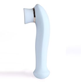 Destiny 15 Function Rechargeable Vibrating