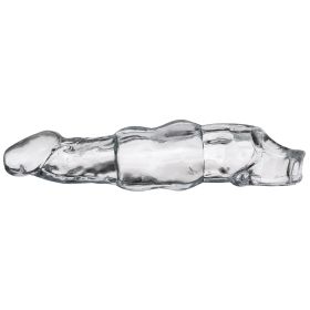 Extend XL Penis Sleeve 6.5"