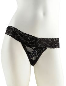 Fetish Fantasy Series Limited Edition