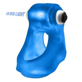 Glowsling Cocksling Led
