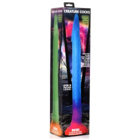 Makara Glow in the
