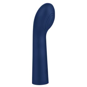 Oh My G G Spot Massager