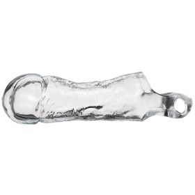 Extend XL Penis Sleeve 4.5"