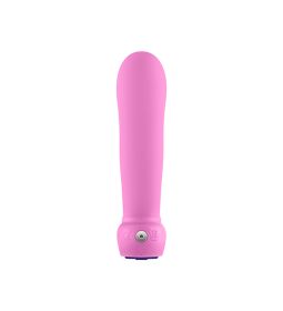 Sormi Bullet Flickering Bullet Vibrator