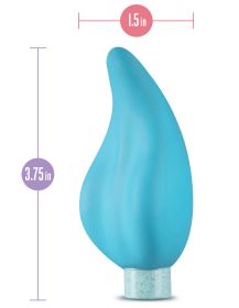 Gaia Eco Caress