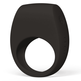 LELO TORâ„¢ 3 Black
