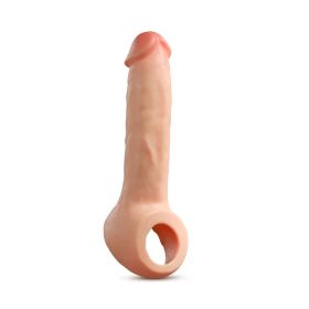 Performance Plus Thrive 2.5 Inch Silicone Penis Xtender