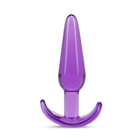 B Yours  Slim Anal Plug