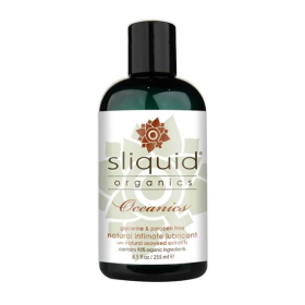 Sliquid Oceanics 8.5oz