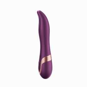 Fling  App Controlled Oral Licking Vibrator