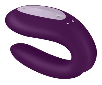 Partner Box 3