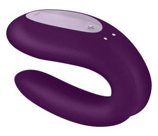 Partner Box 2