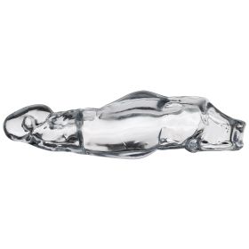 Extend XL Penis Sleeve 5.25"