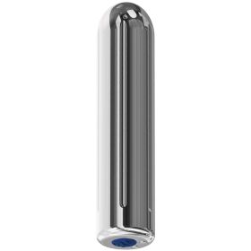 Thrill Me Bullet Massager